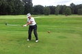 20 juli golf 448 b 800